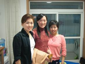 apk idn poker 88 mahasiswa tahun ketiga di Universitas Waseda